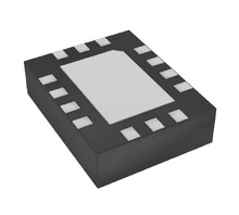 DSA557-0344FL0VAO Image