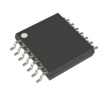 MCP795B12-I/ST Image