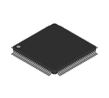 TDA9955HL/17/C1557 Image