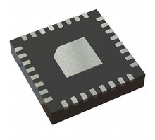 ADS7960SRHBR Image