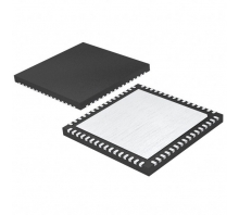 LTC2142CUP-12#PBF Image