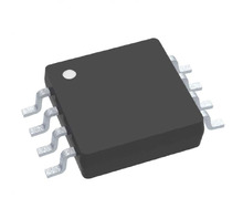ADC122S101CIMMX/NOPB Image