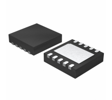MAX1396EUB+ Image