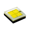 XHP35B-00-0000-0D0UC20E5 Image