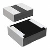 RCP0505W15R0GWB Image