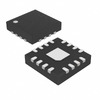 MAX1564ETE+ Image