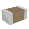 B37930K5221J070 Image