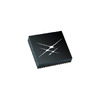 SI5391A-A14398-GMR Image