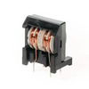 SSHB10HS-R13071 Image