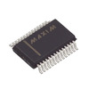 MAX1270BCAI+T Image
