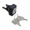 A165K-A3ML Image