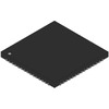 ADC12DS080CISQ Image