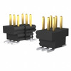 BKT-145-03-F-V-P Image