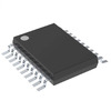 MCP4331T-104E/ST Image