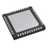 SI5342C-B-GM Image