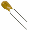TAP475M025CCS Image