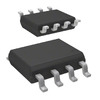 XC6220A45BQR-G Image
