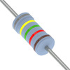 MFR-25FTE52-84K5 Image