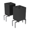 BCS-150-L-D-PE-002 Image
