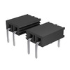 BCS-122-L-S-HE-007 Image