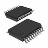 MAX1204BCAP Image