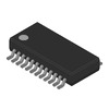 QS4A201Q Image