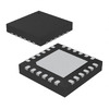 CDCE431YS Image