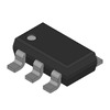 CAT5129TDI-10GT3 Image