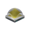 XHP35A-00-0000-0D00E40E2 Image