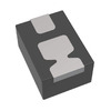 GMP4232-GM1 Image