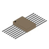 CD4536BK Image
