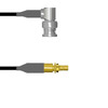 Q-0E03Q0008012i Image
