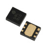 XC6122A629ER-G Image