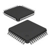 Z86E4412ASG Image