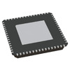 SI5395C-D-GMR Image