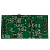 ADS1202EVM Image