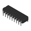 MX7574KN Image