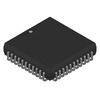 TN87C251SQ16 Image