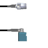 Q-2005C0003024i Image