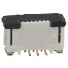 XF2J-1024-11 Image