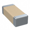 C1206C683K2REC7210 Image