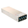 NMP650-KK##-00 Image