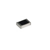 ERJ-HP6D3480V Image