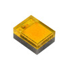XEGAWT-H2-0000-000-00000BU30E6 Image