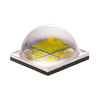 XHP70A-00-0000-0D0HM230G Image