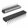 MAX174BEPI Image