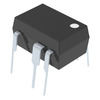 NCP1012AP100 Image