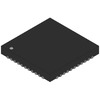 AD2S80ASE/883B Image