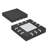 MAX1075CTC+ Image