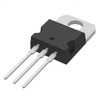 STP27N60M2-EP Image